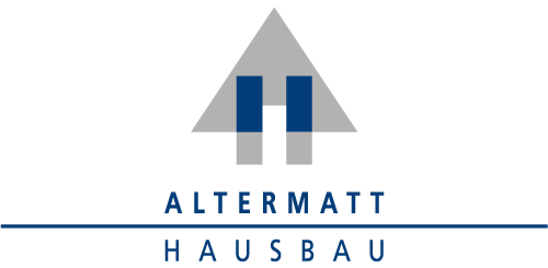 (c) Altermatthausbau.ch